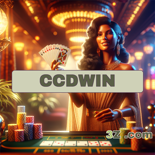 A Seção Confiavel do Ccdwin: Recursos para Gamers Apaixonados