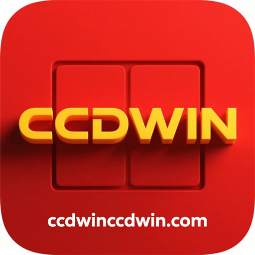 ccdwin - Experimente a Melhor Plataforma de Jogos Online no Brasil