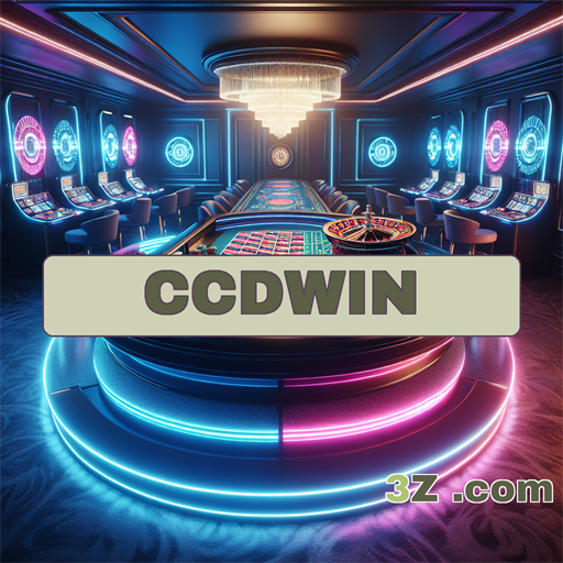 Transforme Sua Experiência com Jogos na Seção Paga do ccdwin