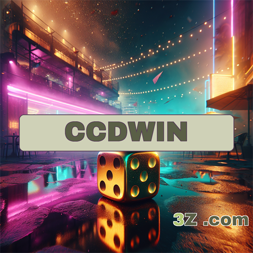 Ofertas Imperdíveis: Promoções Irresistíveis no Ccdwin