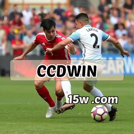 ccdwin Jogos de Ação