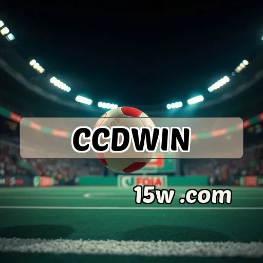 ccdwin Jogos de Aventura