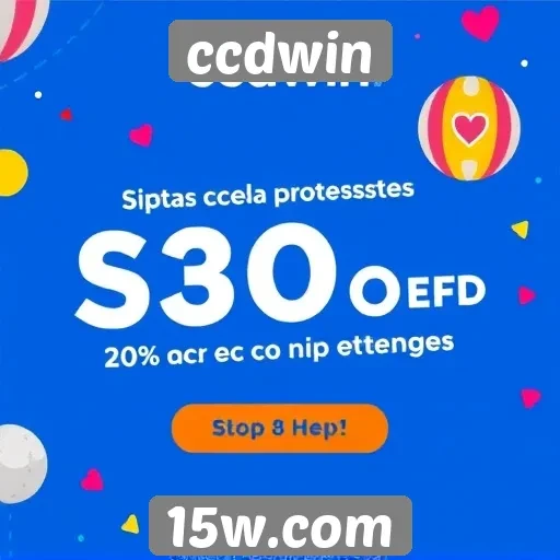 Análise das principais ofertas do site ccdwin