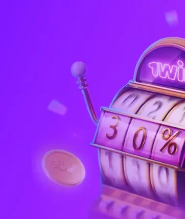 ccdwin bonus