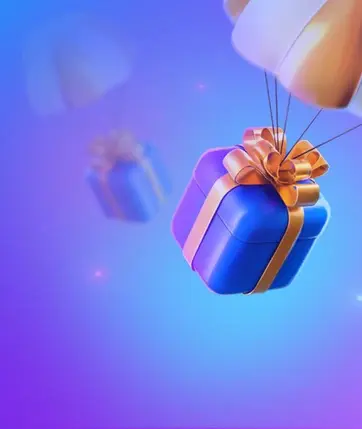 ccdwin bonus banner