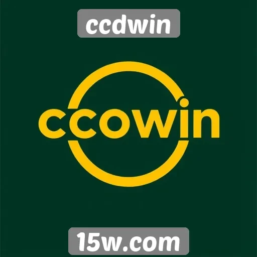 Impacto do ccdwin na comunidade de jogadores online