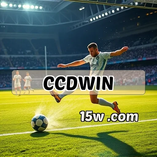 ccdwin Jogos Educativos
