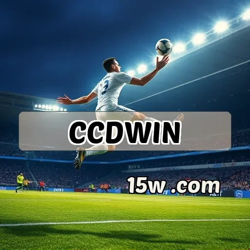 ccdwin Jogos em Família