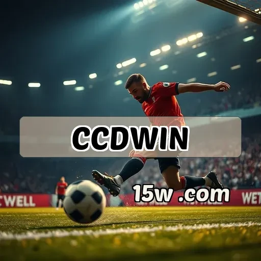 ccdwin Jogos de Horror
