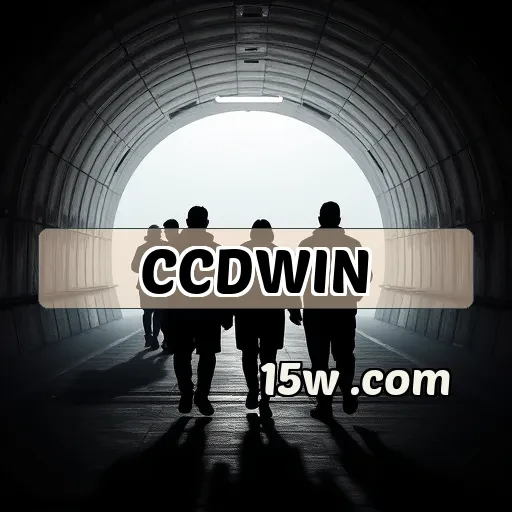 ccdwin Jogos Mobile