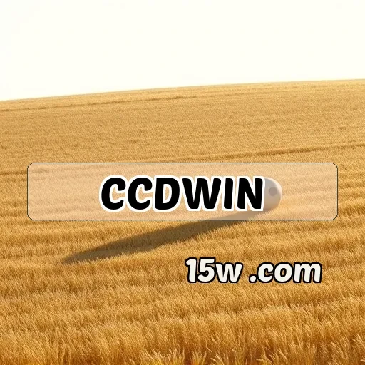 ccdwin Jogos de Plataforma
