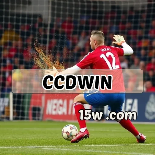 ccdwin Jogos de Simulação