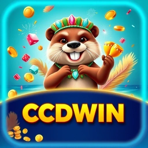 ccdwin